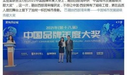 天涯爆料西港新闻网,揭秘西港新闻网背后的真相