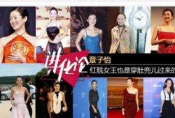 爆料陶喆事件视频大全集,揭秘娱乐圈风云变幻