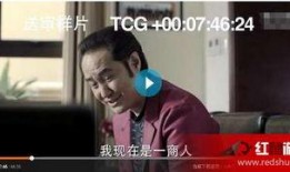 在线观看送审样片,揭秘在线观看送审样片的幕后故事