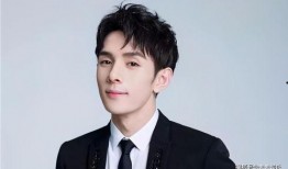 钟鹏直播爆料视频大全集,揭秘视频大全集精彩瞬间