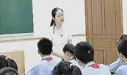郭老师初中爆料视频大全,揭秘校园那些不为人知的故事