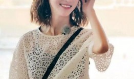 金晨爆料坠马真相视频,背后惊人内幕曝光