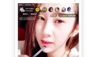 吃冰吃瓜视频大全下载免费,吃冰吃瓜视频大全免费下载攻略