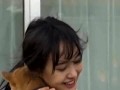 大城网红吃瓜事件真相,真相背后的惊人内幕