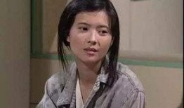 蓝洁瑛视频爆料大全图片,揭秘娱乐圈不为人知的真相