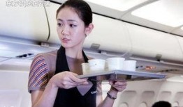 厦航空姐爆料最新消息,揭秘航班内部不为人知的秘密
