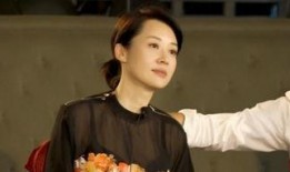 《花》在线观看,一场视觉与情感的盛宴