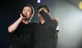 杨宇爆料杨坤视频,揭秘背后惊人真相