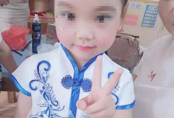爆料诺恩视频在线观看,在线观看揭秘幕后真相