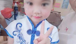 爆料诺恩视频在线观看,在线观看揭秘幕后真相