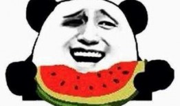 网红大咖吃瓜群众,揭秘网络舆论场上的风云变幻