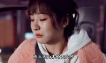 明星牵手爆料最新视频播放,甜蜜瞬间引网友热议