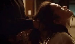 电影下女在线观看,揭开神秘面纱的宫廷秘闻