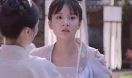 娱乐吃瓜的女主,娱乐圈幕后风云录