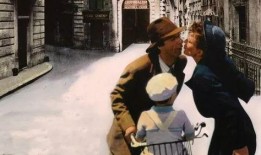 电影味道5在线观看,舌尖上的情感之旅