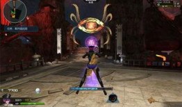 逆战体验服最新爆料最新,神秘武器登场，全新玩法等你探索！