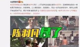 张百乔女友爆料视频播放,揭秘背后真相