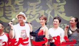 神笔马娘在线观看,绘梦之旅，在线观看带你领略奇幻世界