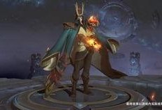 周瑜技能爆料视频播放在线观看,揭秘三国名将新战术