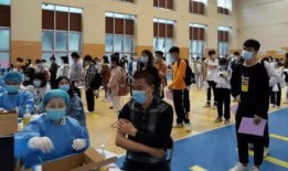 怪叔叔爆料喜子最新消息