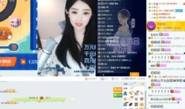 主播爆料视频大全,揭秘娱乐圈幕后真相