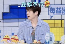 易烊千玺遭爆料了吗视频,真相与争议并存