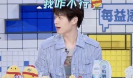 易烊千玺遭爆料了吗视频,真相与争议并存