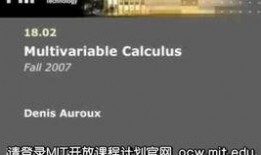 骨架爆料视频播放,一窥幕后制作过程