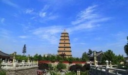 西安临潼最新爆料,揭秘古都新亮点