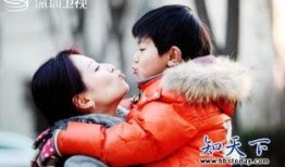 下一站婚姻电视剧全集在线观看31,31集精彩剧情等你解锁