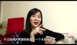 网红爆料邓川视频大全,邓川视频大全背后的精彩瞬间