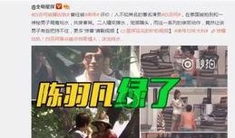 樊小慧爆料图片视频下载,真相与争议