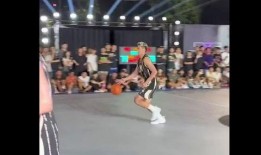 李青翔爆料杨政视频在线观看,在线观看揭秘事件全貌