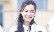 娱乐圈爆料视频怎么剪,精彩瞬间一网打尽