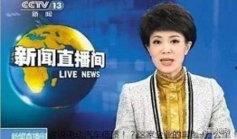 怎么爆料央视新闻节目主持人,揭秘央视新闻节目主持人的幕后爆料