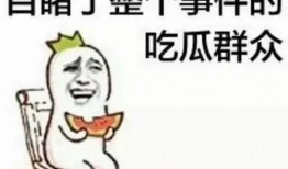 网红大咖吃瓜群众,揭秘网络舆论场上的风云变幻