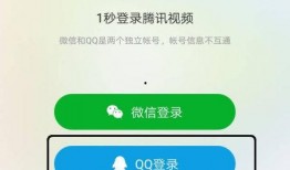 视频爆料恋情模板怎么做,明星甜蜜恋情曝光，甜蜜瞬间引网友热议