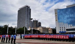 阜阳最新爆料深圳事件新闻,阜阳最新爆料揭示惊人内幕