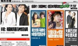 娱乐圈爆料骗局揭秘视频,揭秘幕后真相，还原明星真实生活