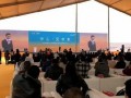 阜阳最新爆料深圳事件新闻,阜阳最新爆料揭示惊人内幕