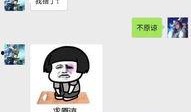 韩信爆料聊天记录视频大全,揭秘娱乐圈幕后真相