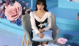 路人爆料杨紫视频大全最新,精彩瞬间大盘点