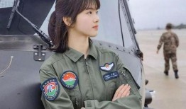 李青翔爆料杨政视频在线观看,在线观看揭秘事件全貌