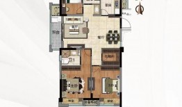 利维斯最新爆料视频网页,独家内幕大公开！