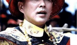 康熙爆料哈林视频全集,揭秘娱乐圈背后的真相与情感纠葛