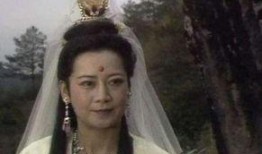 菩萨女星爆料是谁啊视频,揭秘娱乐圈惊人内幕