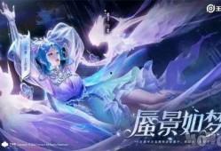 典藏貂蝉最新爆料图鉴,揭秘绝世美女的神秘面纱