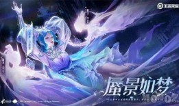 典藏貂蝉最新爆料图鉴,揭秘绝世美女的神秘面纱