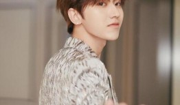 娱乐圈爆料王玉雯是谁啊,揭秘神秘艺人身份