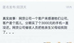 幽默新闻大爆料,笑翻你的周末时光